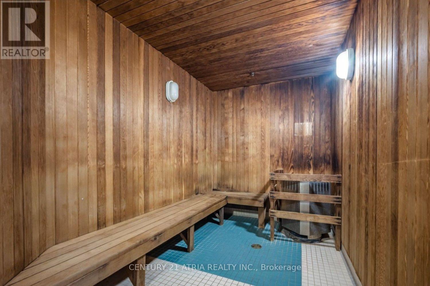 708 - 75 South Town Centre Boulevard, Markham (Unionville), Ontario  L6G 0B3 - Photo 27 - N12629794