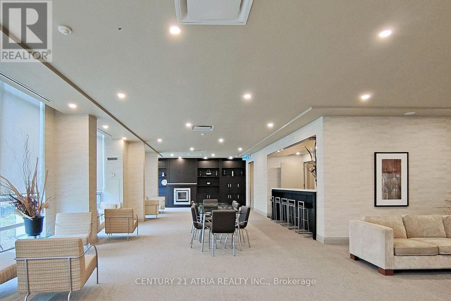 708 - 75 South Town Centre Boulevard, Markham (Unionville), Ontario  L6G 0B3 - Photo 23 - N12629794