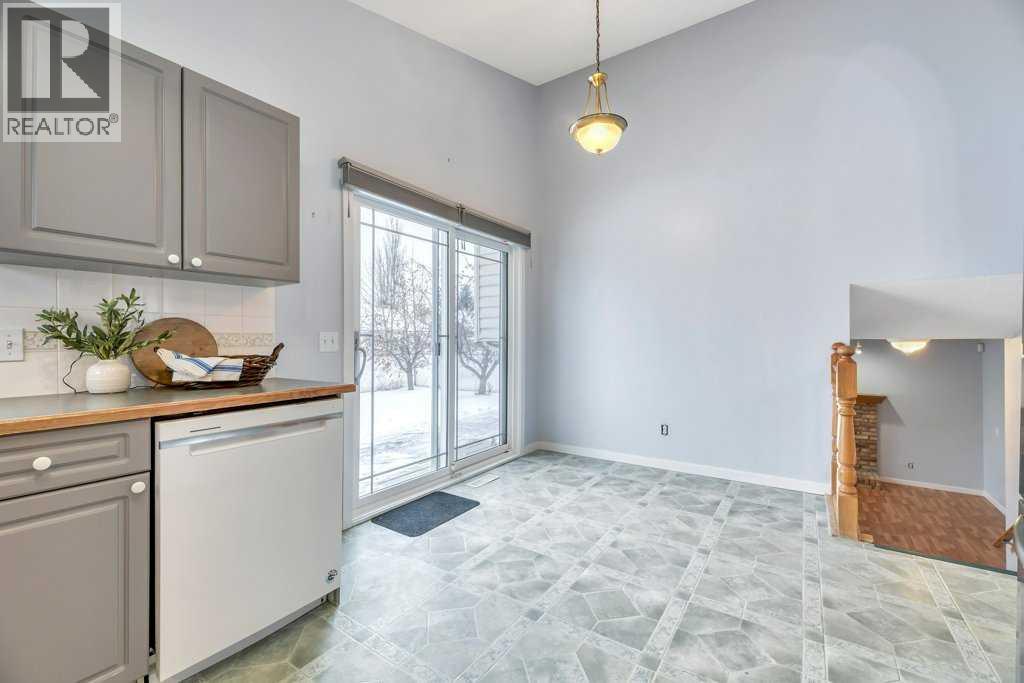 5 Strathmore Lakes Crescent, Strathmore, Alberta  T1P 1L7 - Photo 28 - A2274804