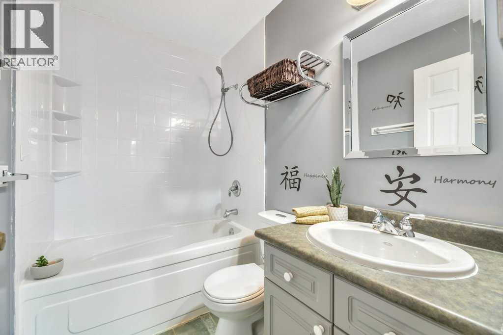 5 Strathmore Lakes Crescent, Strathmore, Alberta  T1P 1L7 - Photo 32 - A2274804