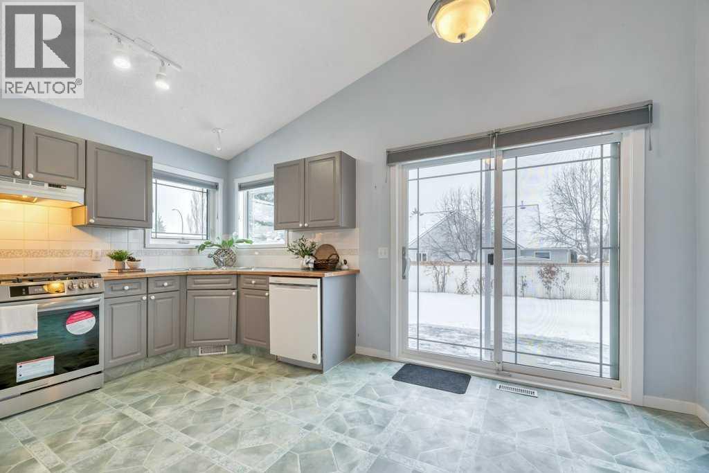 5 Strathmore Lakes Crescent, Strathmore, Alberta  T1P 1L7 - Photo 24 - A2274804