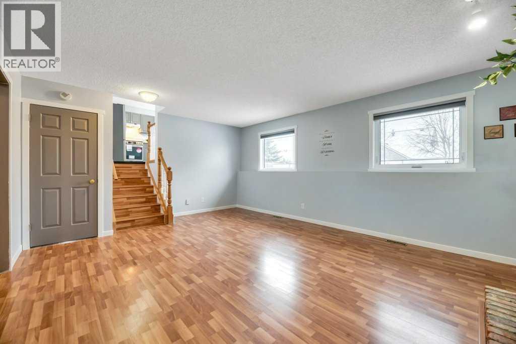 5 Strathmore Lakes Crescent, Strathmore, Alberta  T1P 1L7 - Photo 38 - A2274804