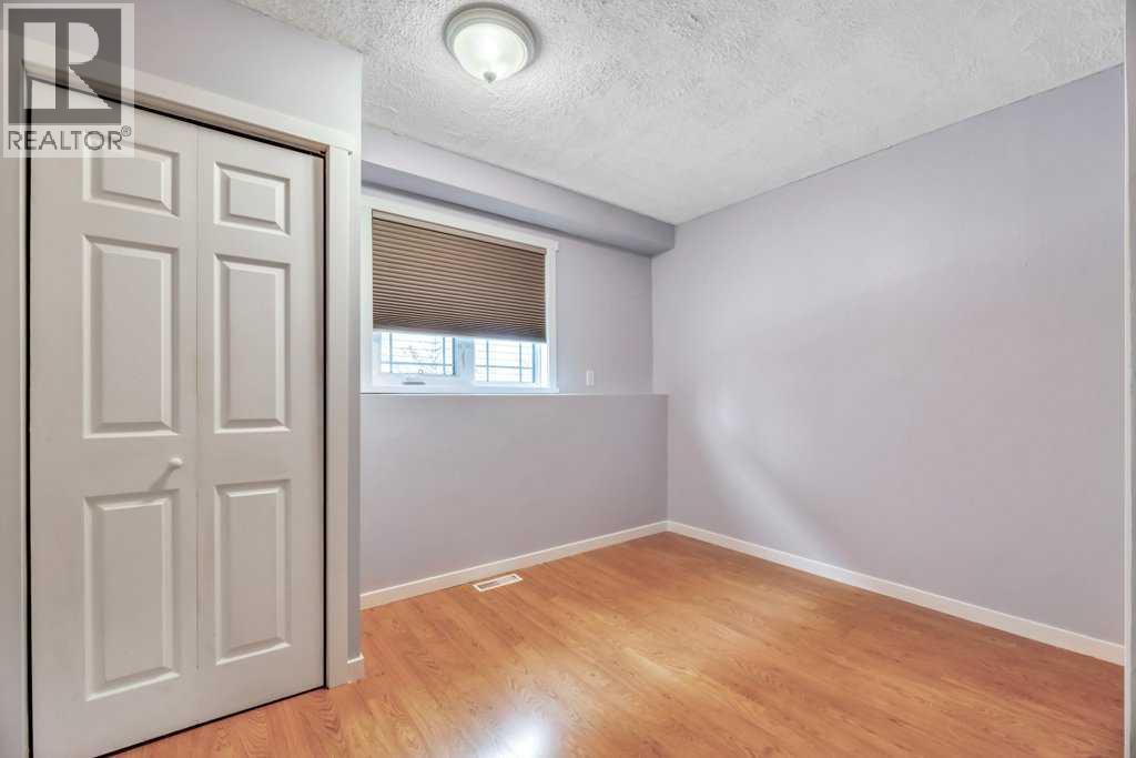 5 Strathmore Lakes Crescent, Strathmore, Alberta  T1P 1L7 - Photo 41 - A2274804