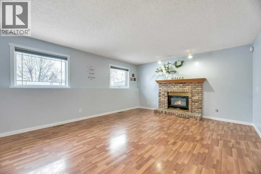 5 Strathmore Lakes Crescent, Strathmore, Alberta  T1P 1L7 - Photo 37 - A2274804