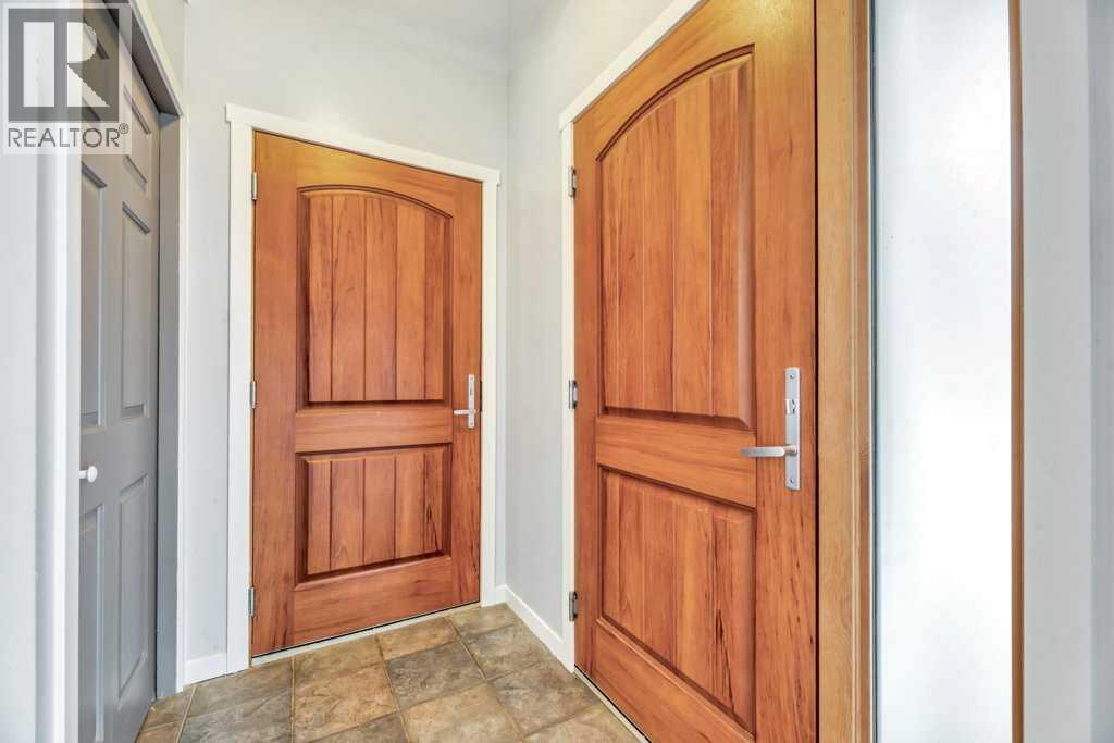 5 Strathmore Lakes Crescent, Strathmore, Alberta  T1P 1L7 - Photo 23 - A2274804