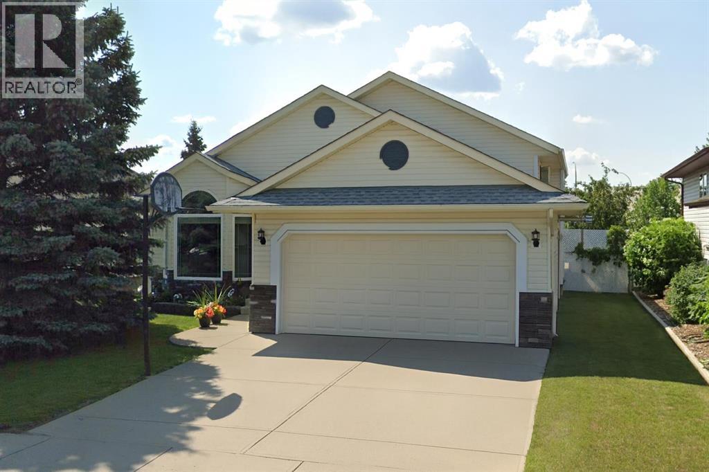 5 Strathmore Lakes Crescent, Strathmore, Alberta  T1P 1L7 - Photo 3 - A2274804