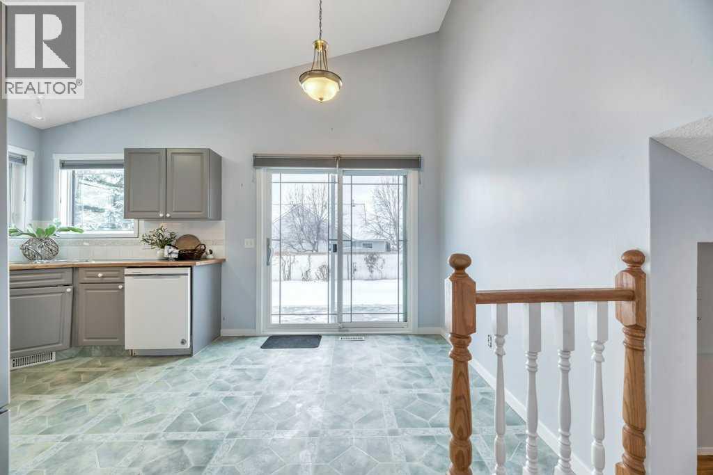 5 Strathmore Lakes Crescent, Strathmore, Alberta  T1P 1L7 - Photo 25 - A2274804