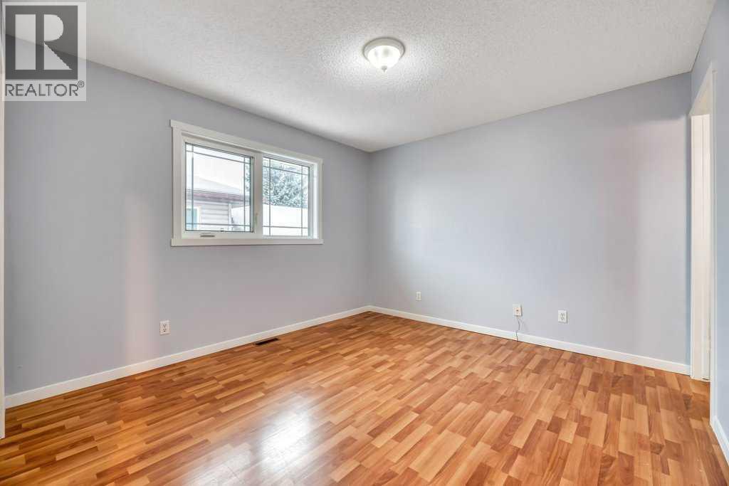 5 Strathmore Lakes Crescent, Strathmore, Alberta  T1P 1L7 - Photo 30 - A2274804