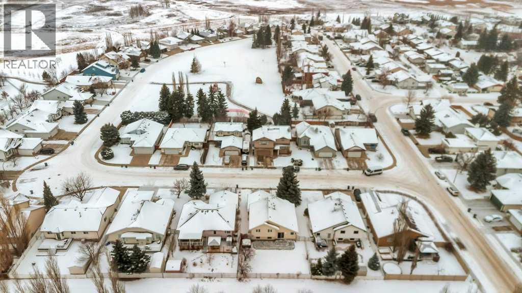 5 Strathmore Lakes Crescent, Strathmore, Alberta  T1P 1L7 - Photo 13 - A2274804