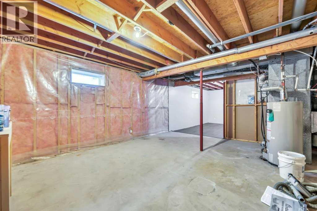 5 Strathmore Lakes Crescent, Strathmore, Alberta  T1P 1L7 - Photo 46 - A2274804