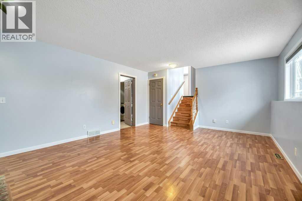 5 Strathmore Lakes Crescent, Strathmore, Alberta  T1P 1L7 - Photo 39 - A2274804