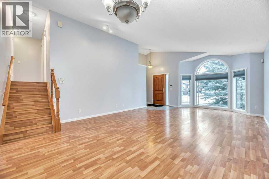 5 Strathmore Lakes Crescent, Strathmore, Alberta  T1P 1L7 - Photo 18 - A2274804