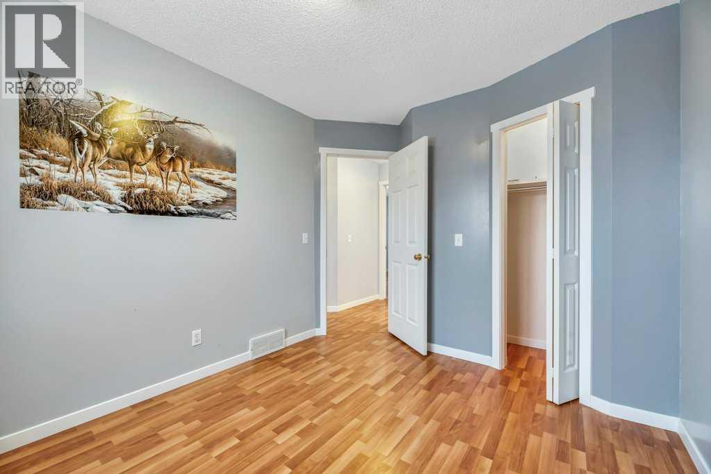 5 Strathmore Lakes Crescent, Strathmore, Alberta  T1P 1L7 - Photo 35 - A2274804