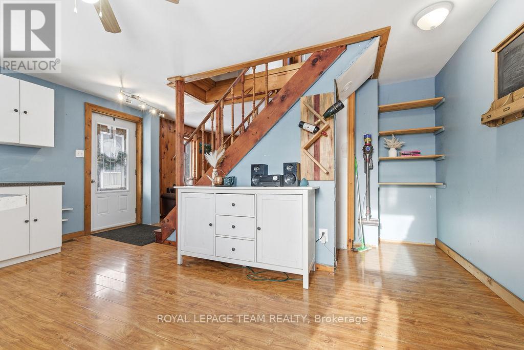 160 Burnstown Road, Mcnab/braeside, Ontario  K0A 3L0 - Photo 18 - X12631212