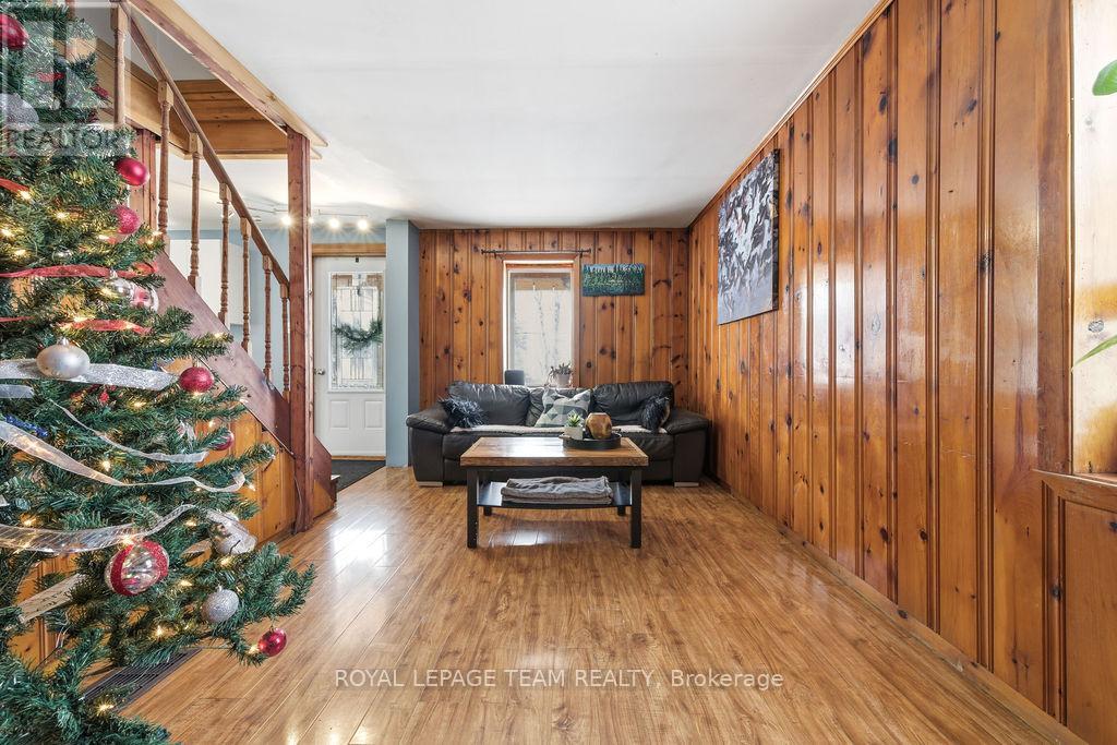 160 Burnstown Road, Mcnab/braeside, Ontario  K0A 3L0 - Photo 20 - X12631212