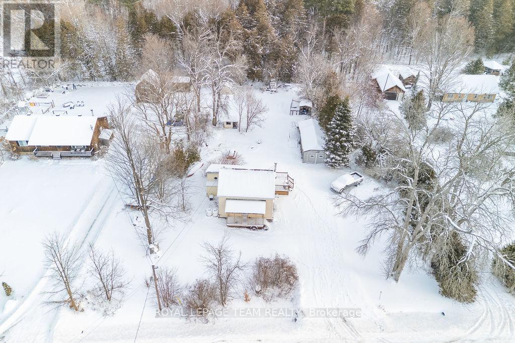 160 Burnstown Road, Mcnab/braeside, Ontario  K0A 3L0 - Photo 27 - X12631212