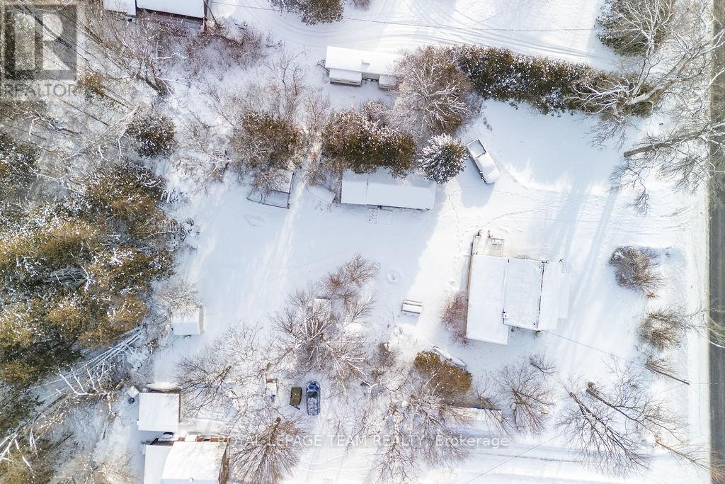 160 Burnstown Road, Mcnab/braeside, Ontario  K0A 3L0 - Photo 28 - X12631212