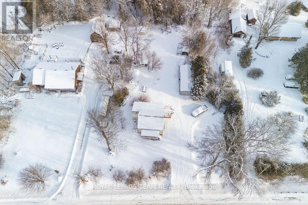 160 Burnstown Road, Mcnab/braeside, Ontario  K0A 3L0 - Photo 29 - X12631212