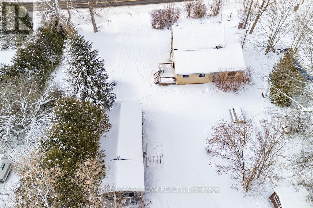 160 Burnstown Road, Mcnab/braeside, Ontario  K0A 3L0 - Photo 32 - X12631212