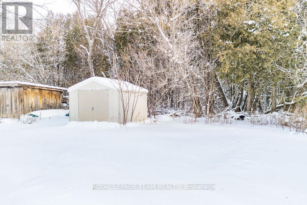 160 Burnstown Road, Mcnab/braeside, Ontario  K0A 3L0 - Photo 34 - X12631212