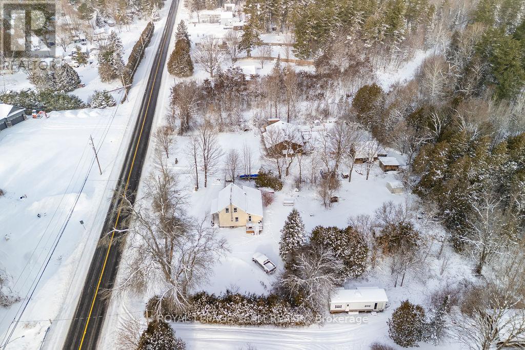 160 Burnstown Road, Mcnab/braeside, Ontario  K0A 3L0 - Photo 37 - X12631212