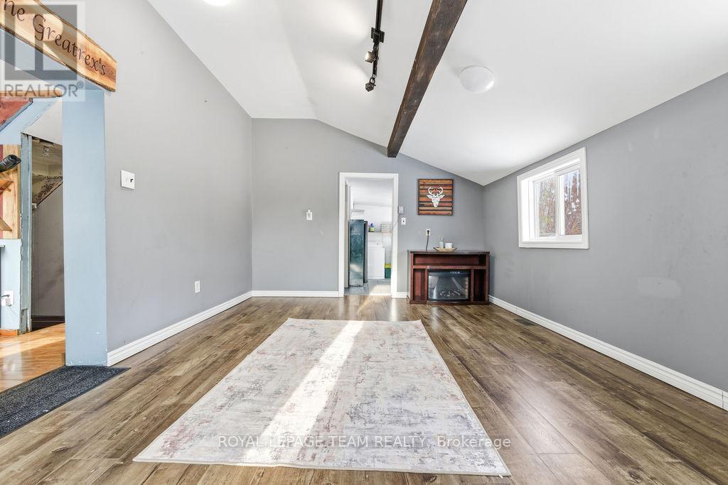 160 Burnstown Road, Mcnab/braeside, Ontario  K0A 3L0 - Photo 7 - X12631212