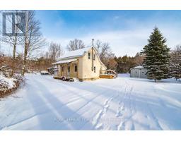 160 BURNSTOWN ROAD, McNab/Braeside, Ontario