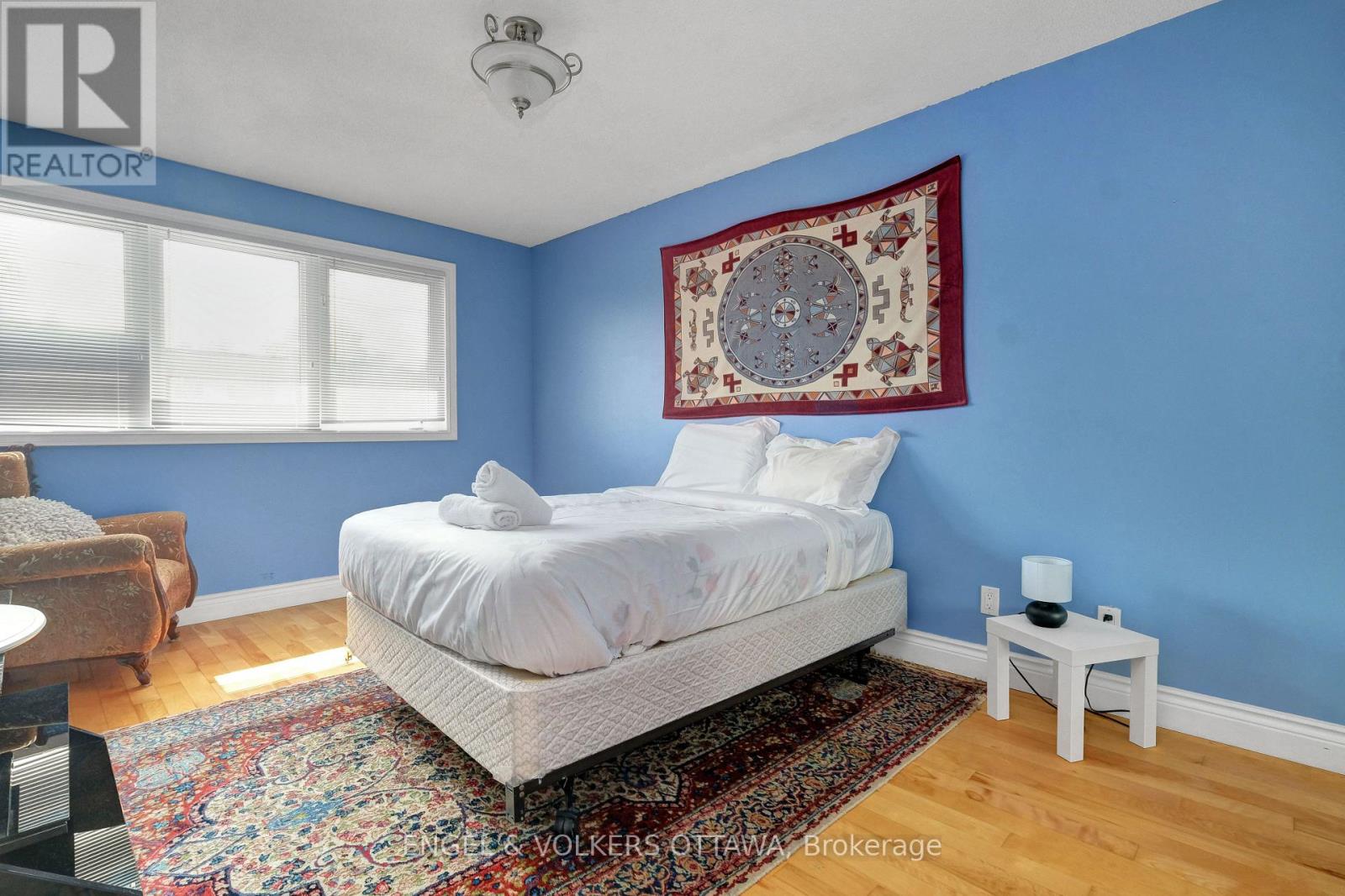 A - 621 Pleasant Park Road, Ottawa, Ontario  K1H 5N4 - Photo 10 - X12631222