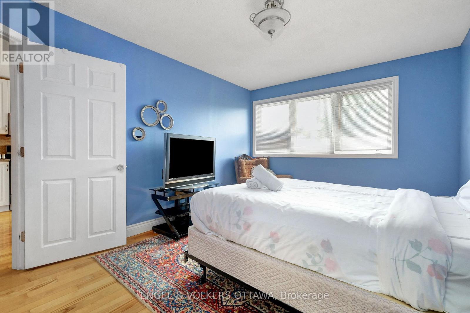 A - 621 Pleasant Park Road, Ottawa, Ontario  K1H 5N4 - Photo 11 - X12631222