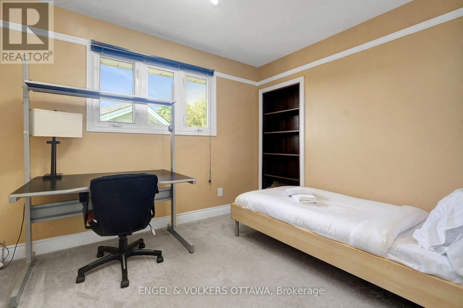 A - 621 Pleasant Park Road, Ottawa, Ontario  K1H 5N4 - Photo 12 - X12631222