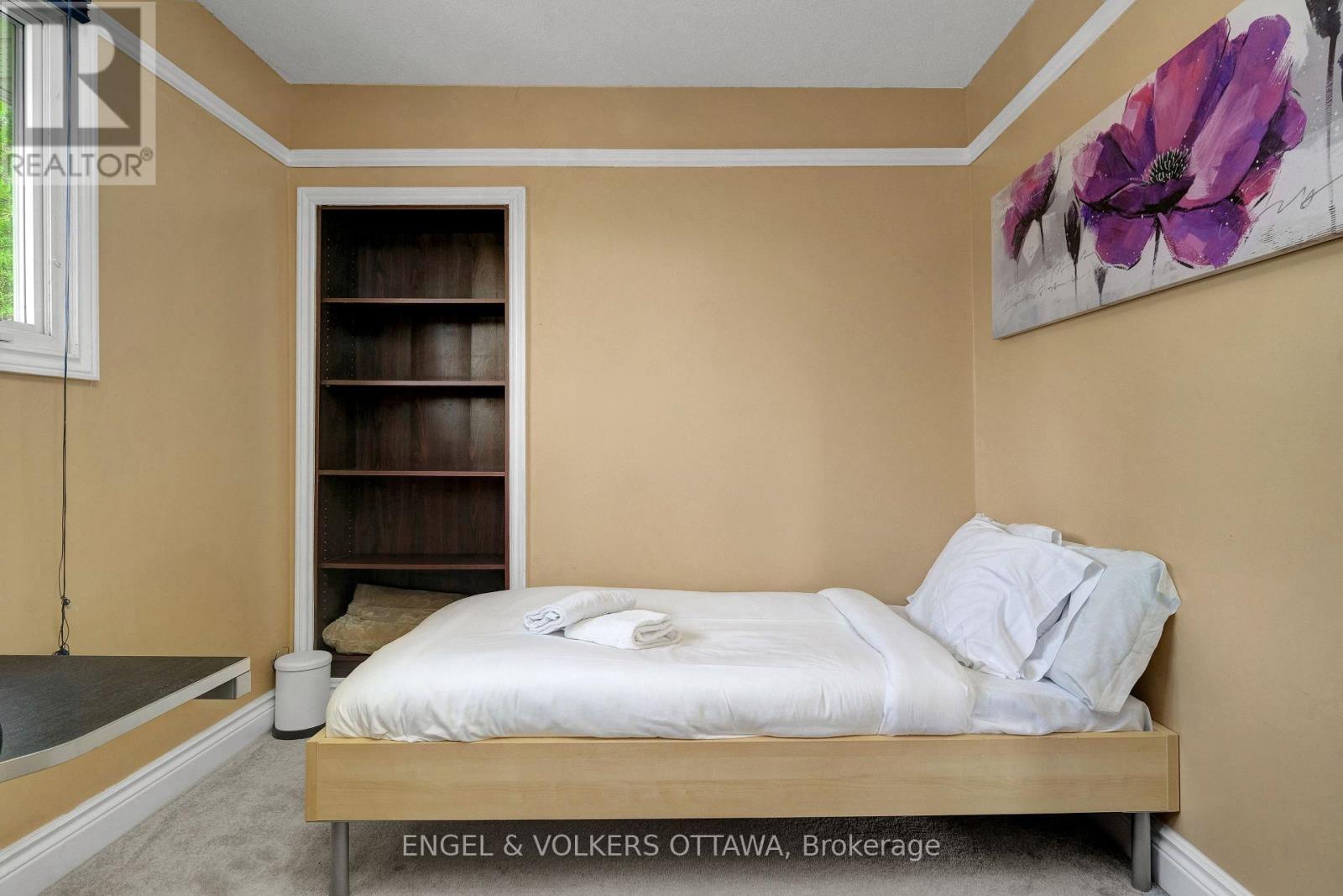 A - 621 Pleasant Park Road, Ottawa, Ontario  K1H 5N4 - Photo 13 - X12631222