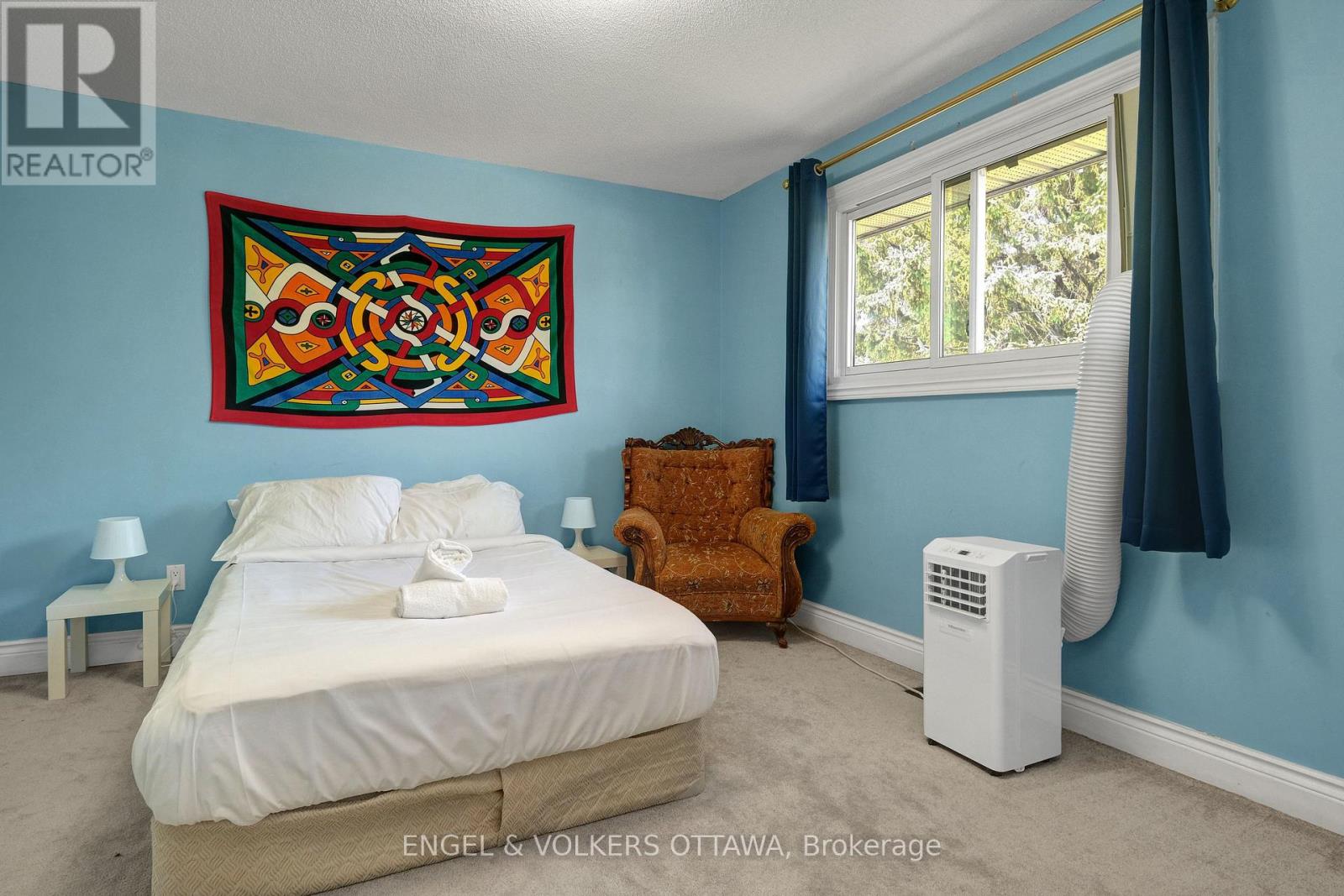 A - 621 Pleasant Park Road, Ottawa, Ontario  K1H 5N4 - Photo 14 - X12631222