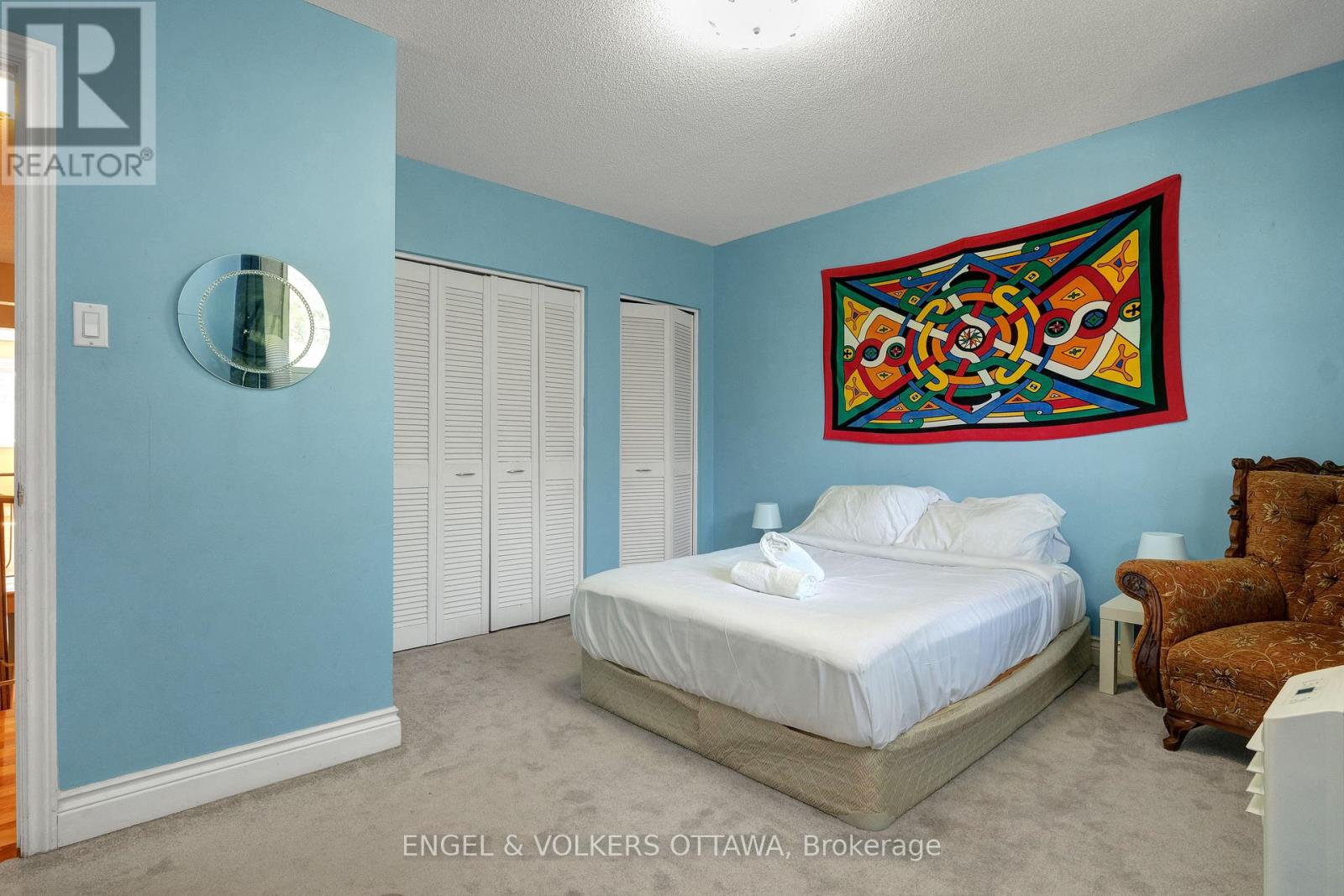 A - 621 Pleasant Park Road, Ottawa, Ontario  K1H 5N4 - Photo 15 - X12631222