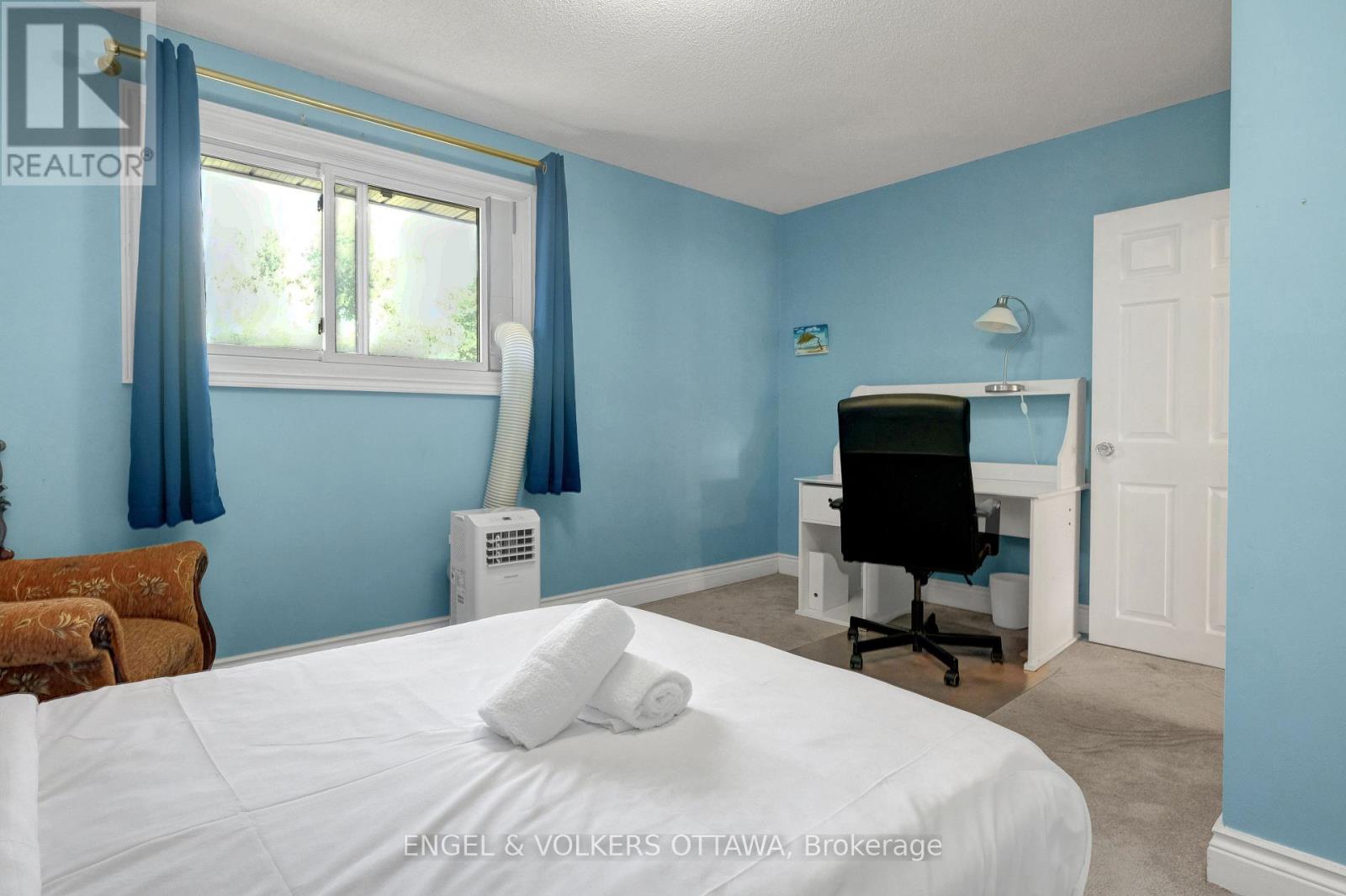 A - 621 Pleasant Park Road, Ottawa, Ontario  K1H 5N4 - Photo 16 - X12631222