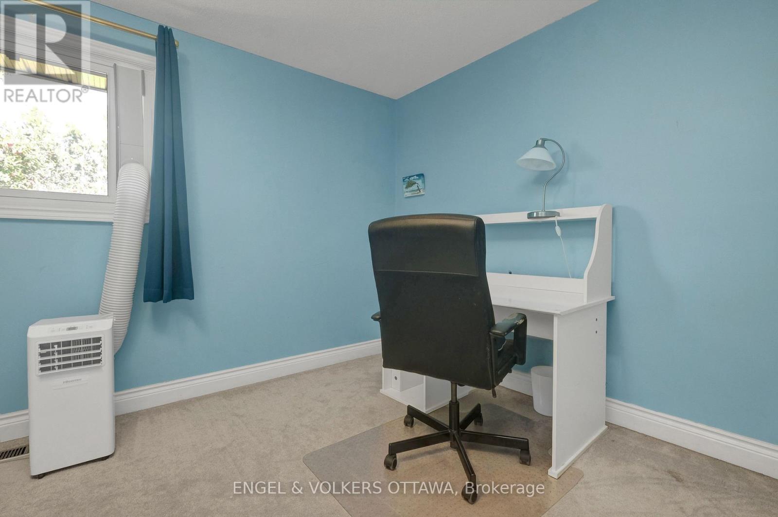 A - 621 Pleasant Park Road, Ottawa, Ontario  K1H 5N4 - Photo 17 - X12631222