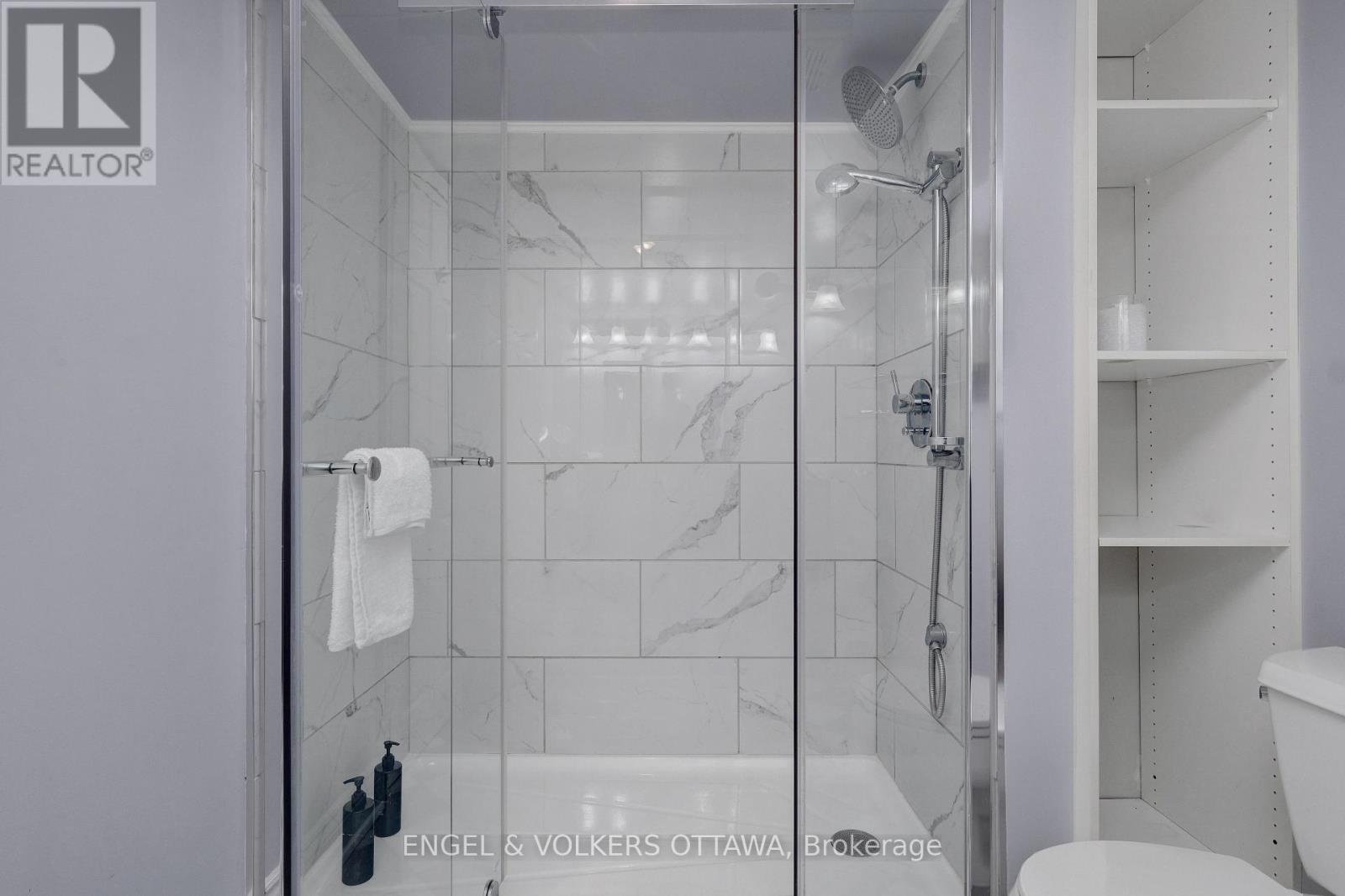 A - 621 Pleasant Park Road, Ottawa, Ontario  K1H 5N4 - Photo 19 - X12631222