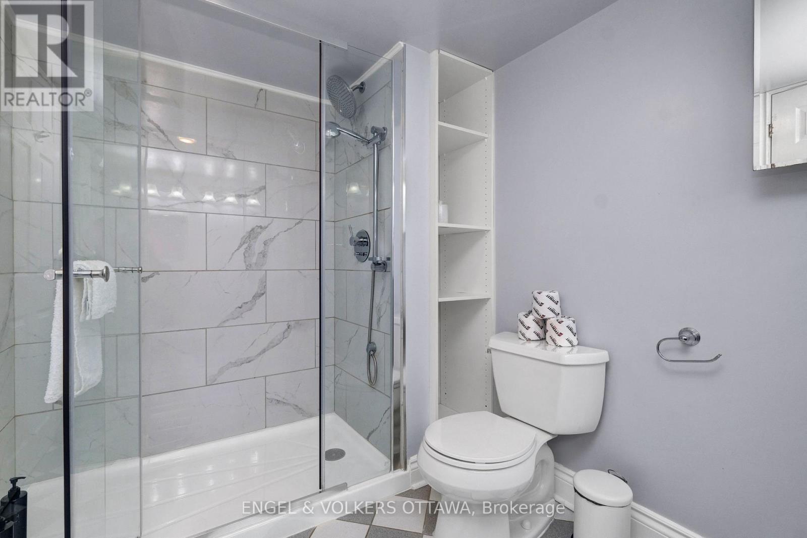 A - 621 Pleasant Park Road, Ottawa, Ontario  K1H 5N4 - Photo 20 - X12631222