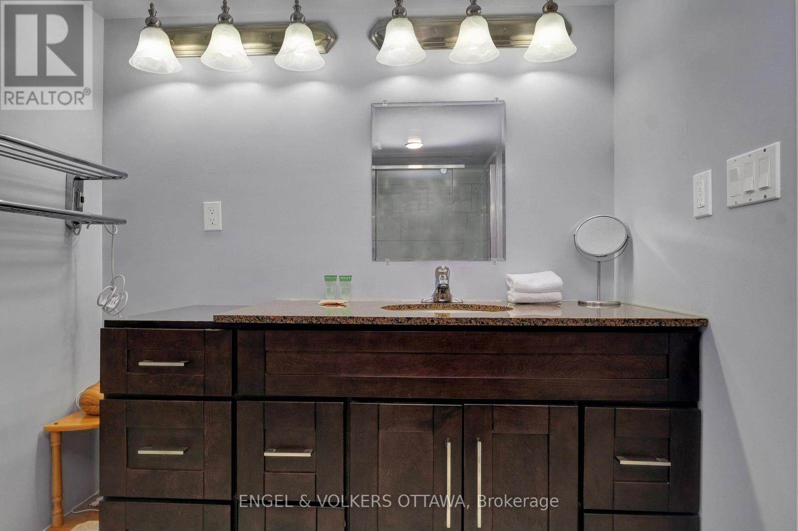 A - 621 Pleasant Park Road, Ottawa, Ontario  K1H 5N4 - Photo 21 - X12631222