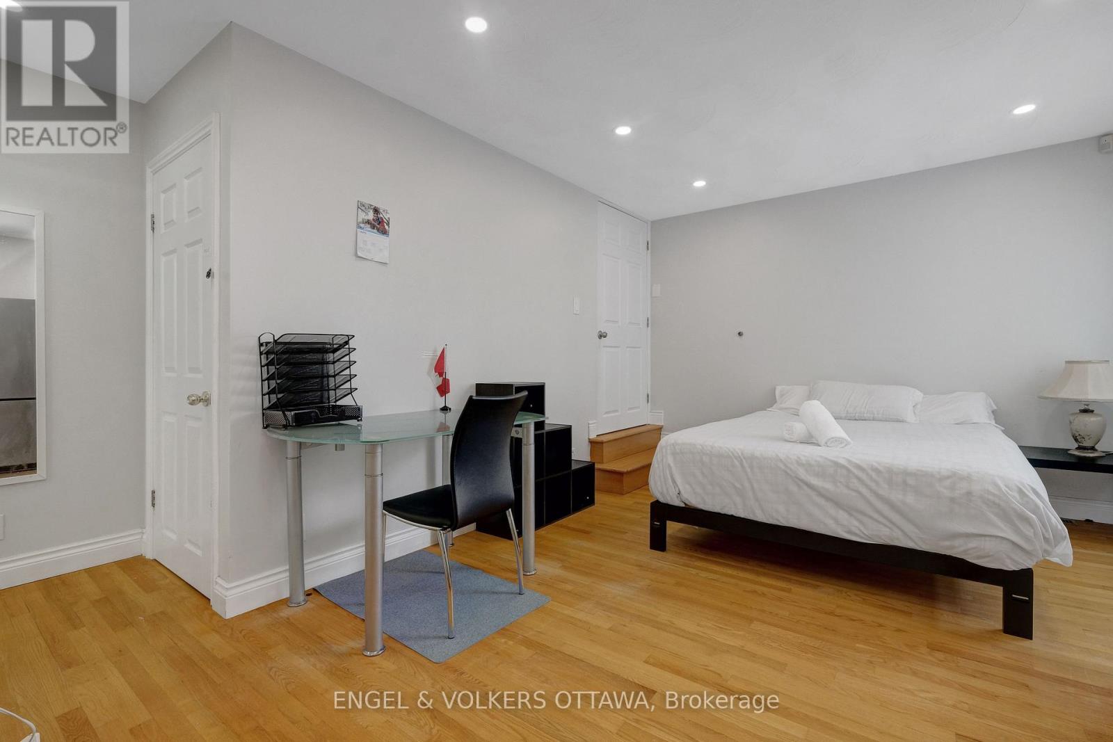 A - 621 Pleasant Park Road, Ottawa, Ontario  K1H 5N4 - Photo 22 - X12631222