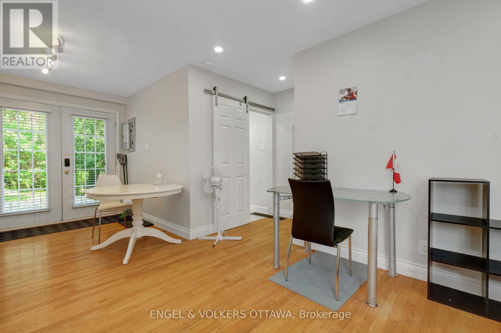 A - 621 Pleasant Park Road, Ottawa, Ontario  K1H 5N4 - Photo 23 - X12631222