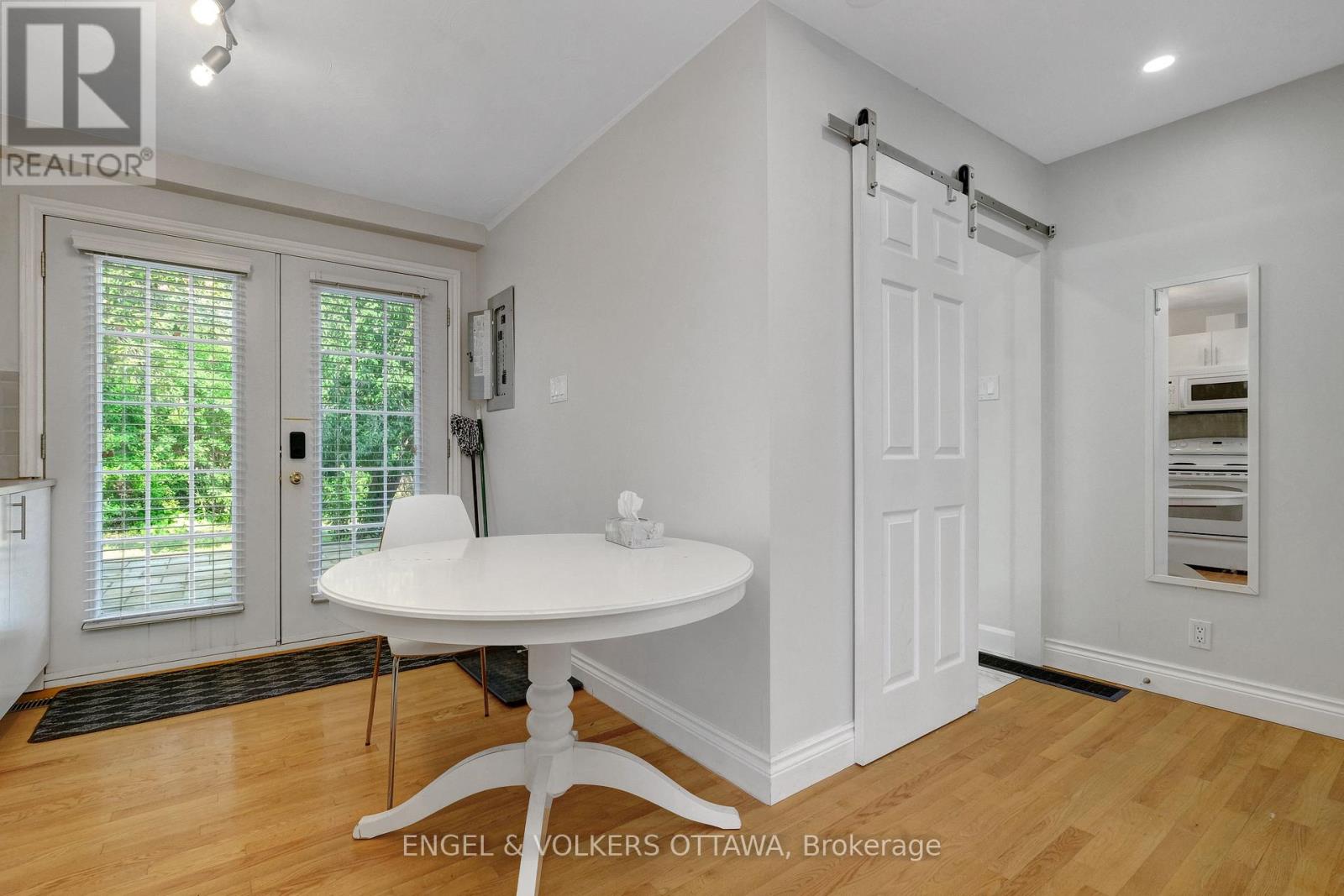 A - 621 Pleasant Park Road, Ottawa, Ontario  K1H 5N4 - Photo 24 - X12631222