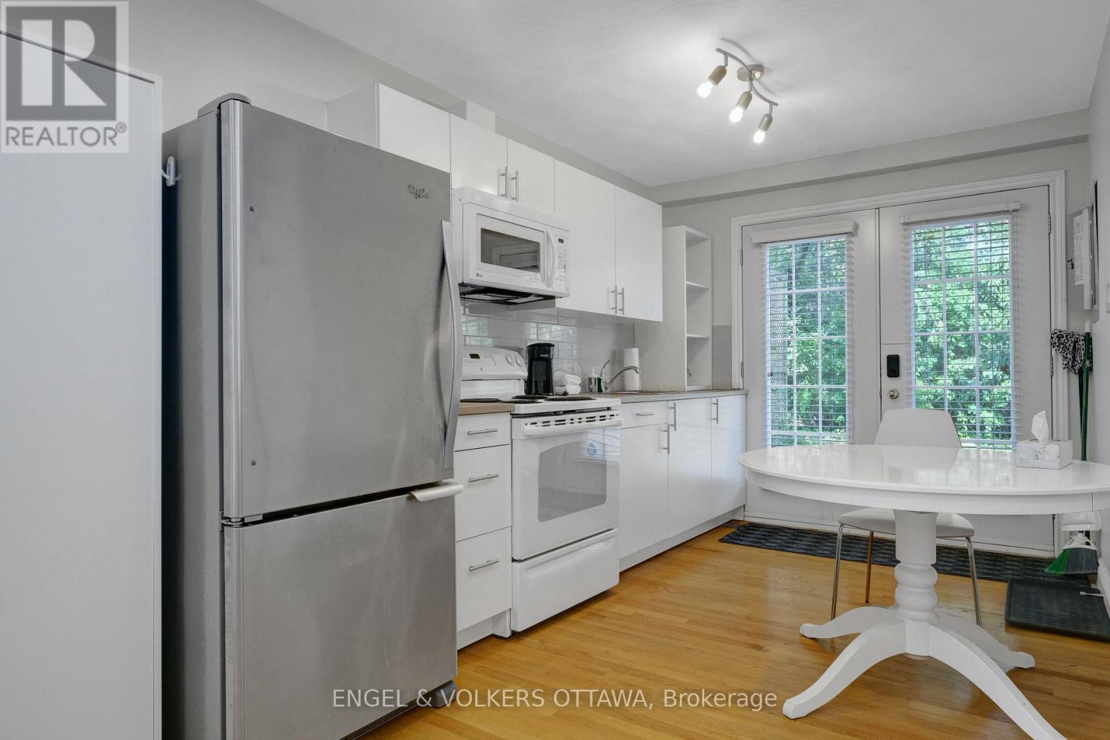 A - 621 Pleasant Park Road, Ottawa, Ontario  K1H 5N4 - Photo 25 - X12631222