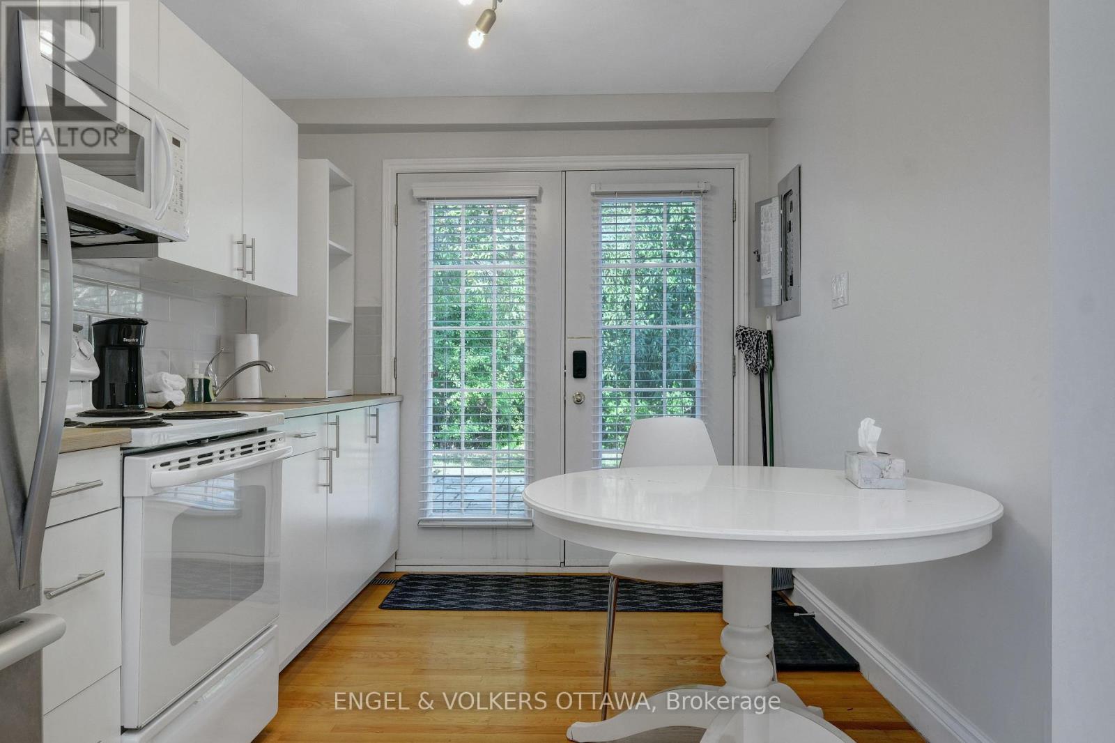 A - 621 Pleasant Park Road, Ottawa, Ontario  K1H 5N4 - Photo 26 - X12631222