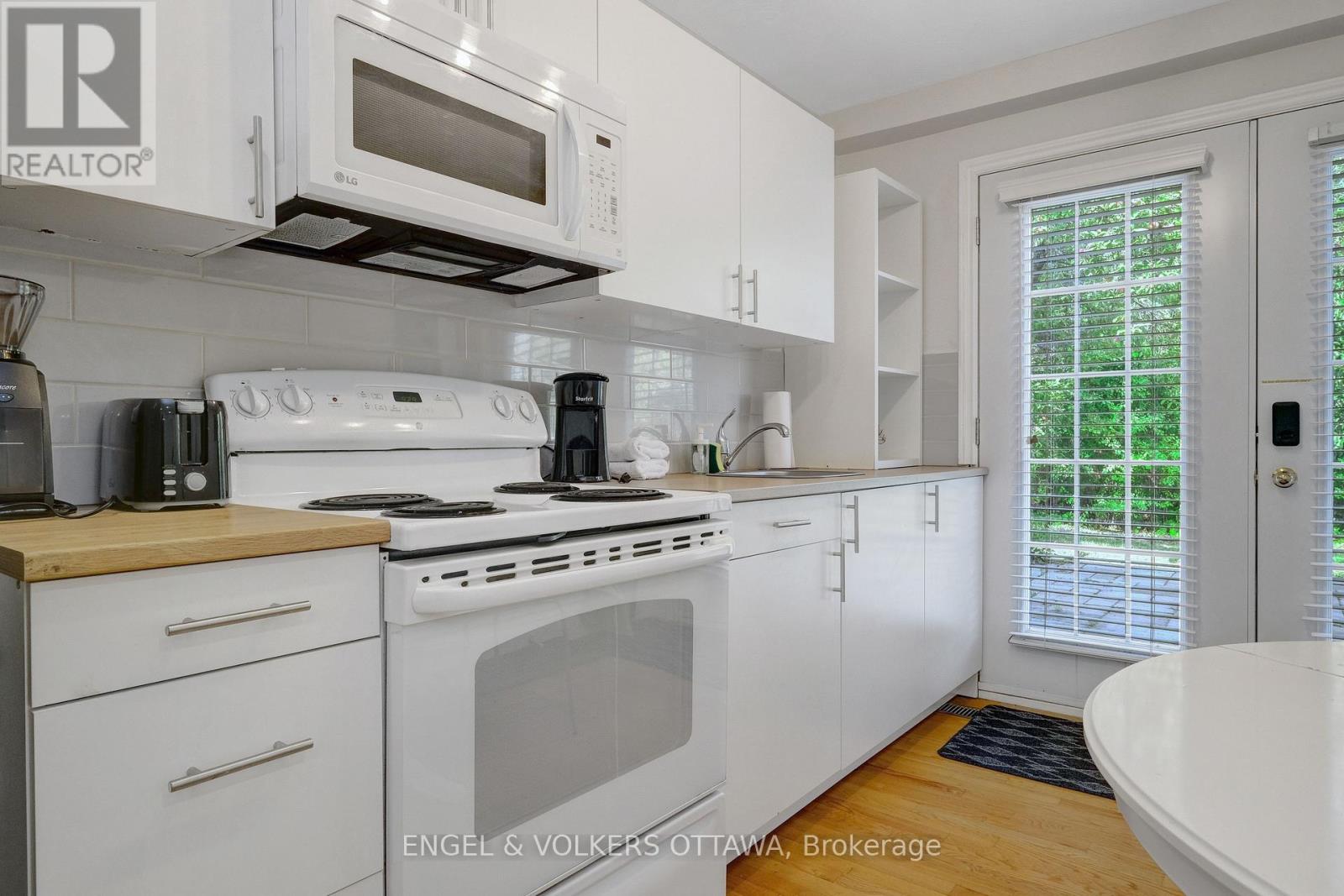 A - 621 Pleasant Park Road, Ottawa, Ontario  K1H 5N4 - Photo 27 - X12631222