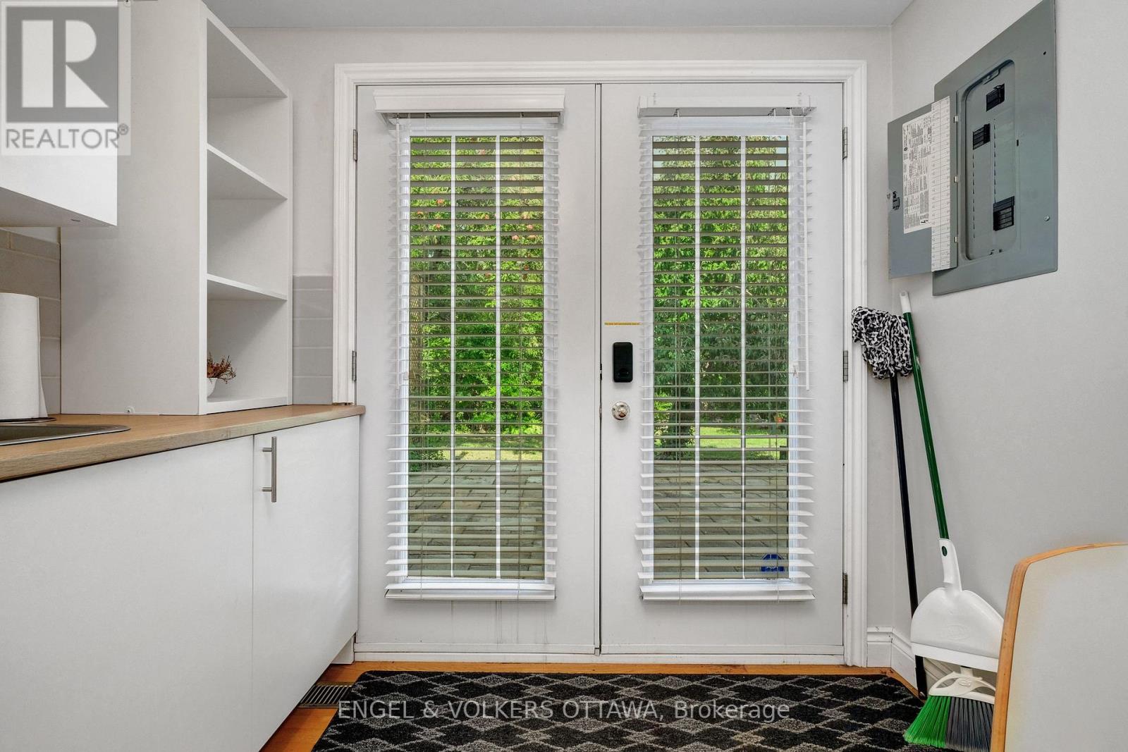 A - 621 Pleasant Park Road, Ottawa, Ontario  K1H 5N4 - Photo 28 - X12631222