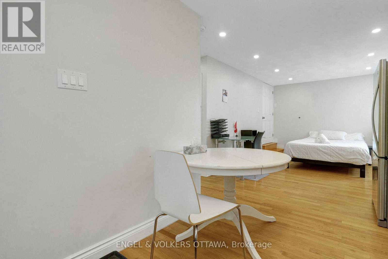 A - 621 Pleasant Park Road, Ottawa, Ontario  K1H 5N4 - Photo 30 - X12631222