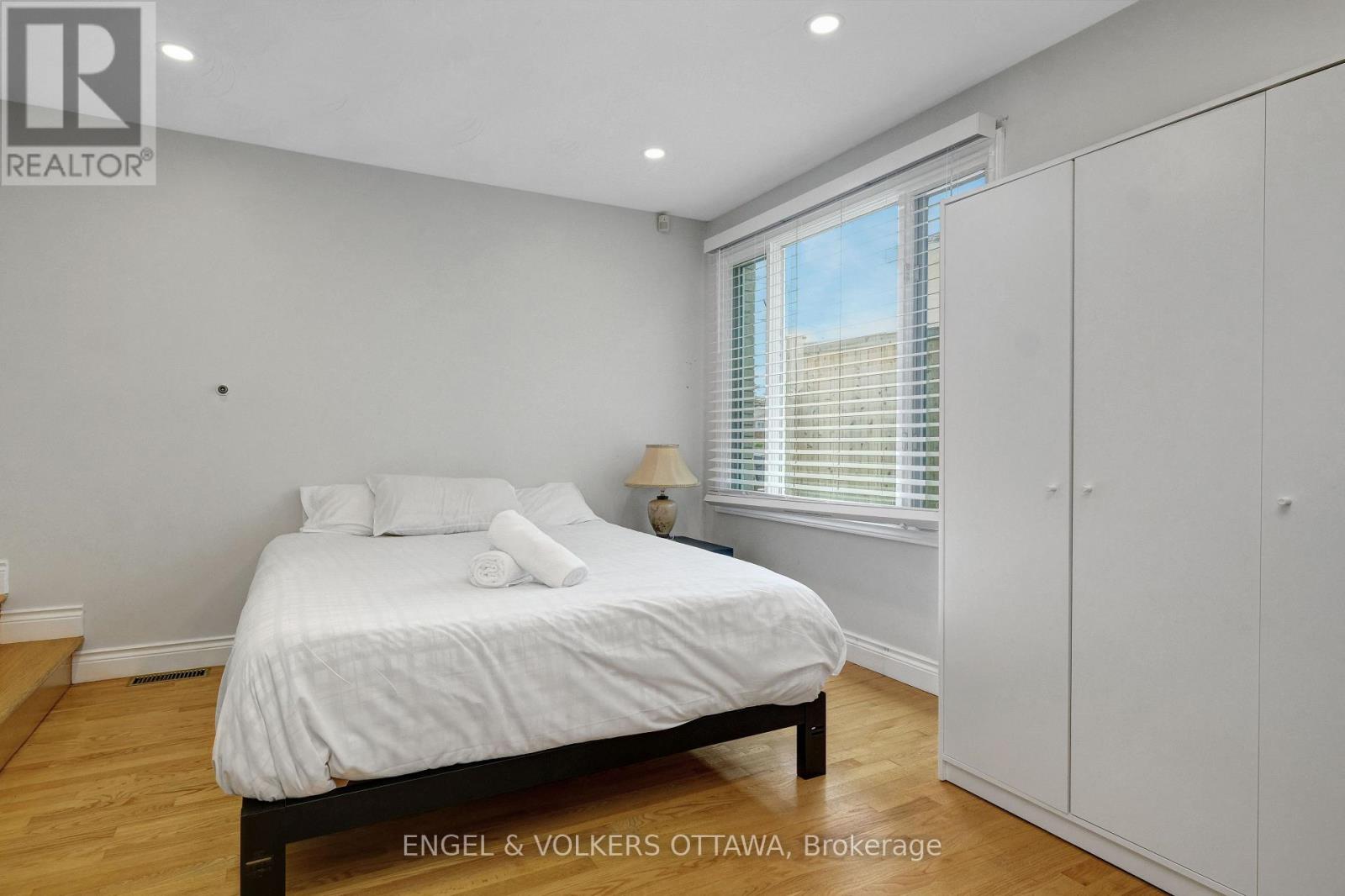 A - 621 Pleasant Park Road, Ottawa, Ontario  K1H 5N4 - Photo 31 - X12631222