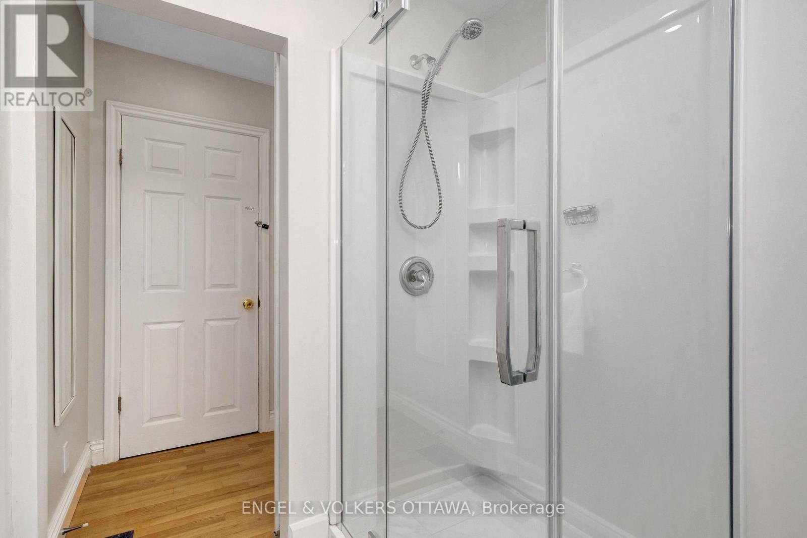 A - 621 Pleasant Park Road, Ottawa, Ontario  K1H 5N4 - Photo 34 - X12631222