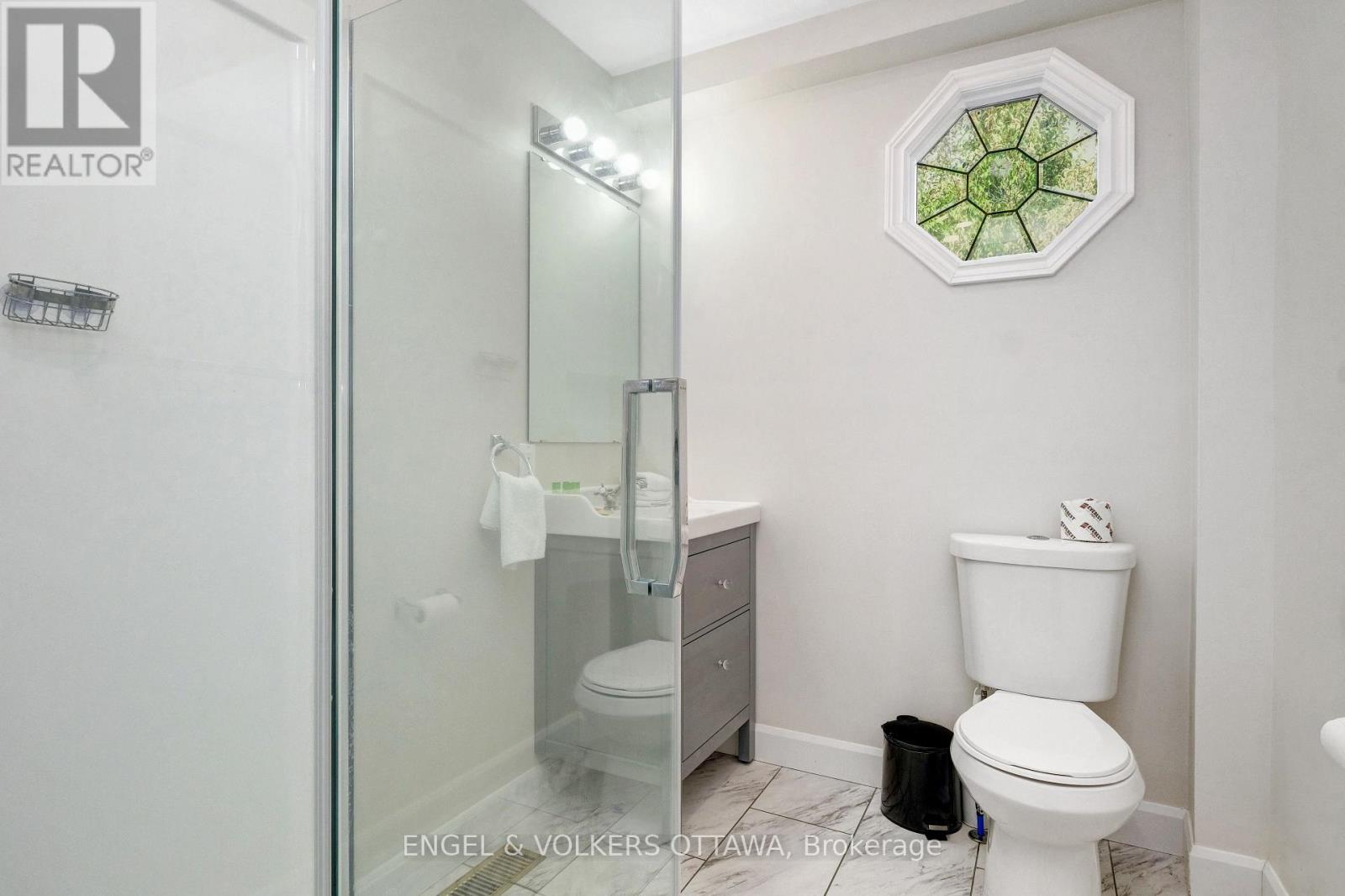 A - 621 Pleasant Park Road, Ottawa, Ontario  K1H 5N4 - Photo 35 - X12631222