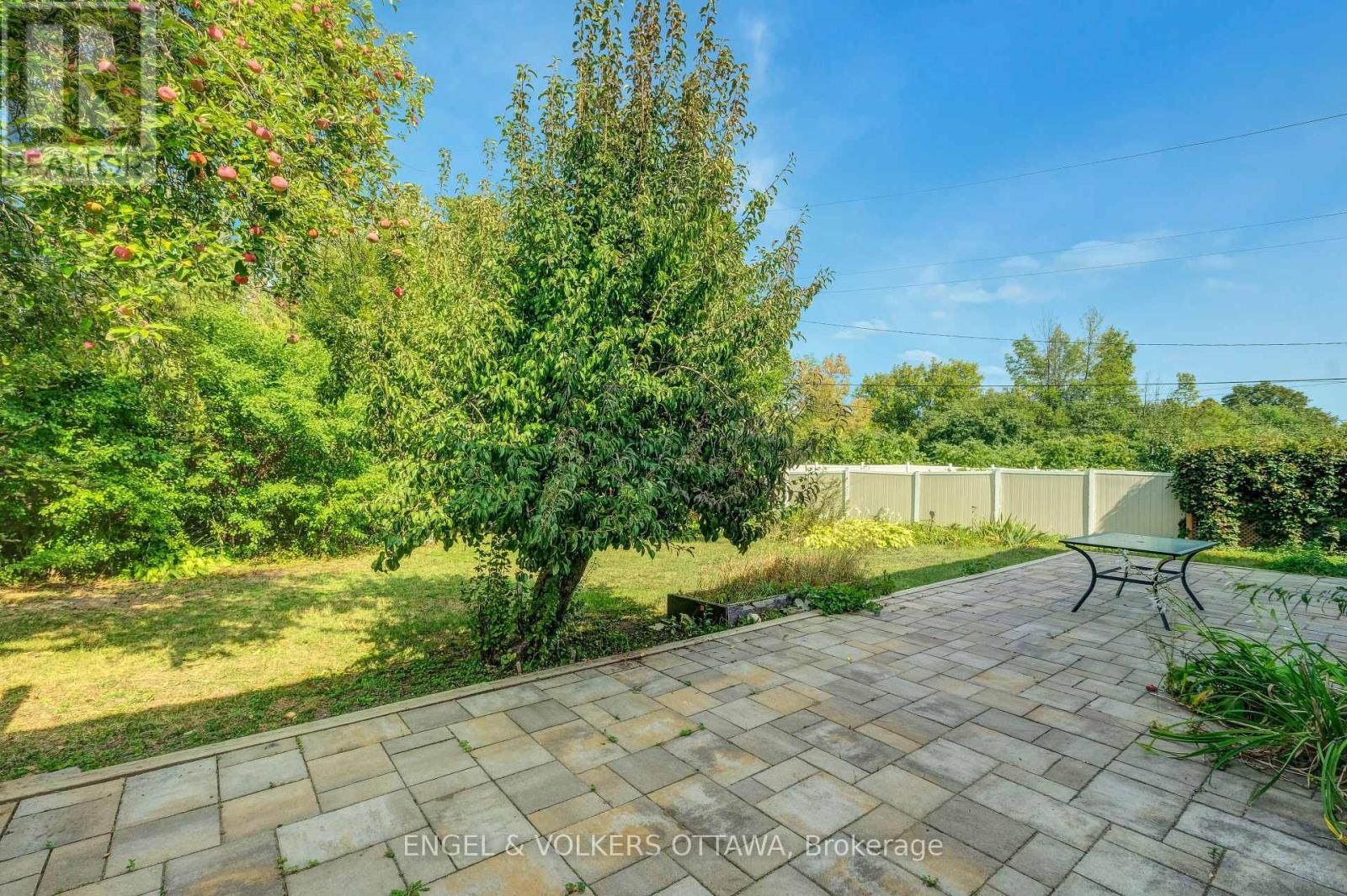 A - 621 Pleasant Park Road, Ottawa, Ontario  K1H 5N4 - Photo 36 - X12631222